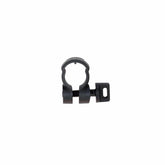 Minelab uni-shaft clamp component for Gold Monster 1000 metal detector
