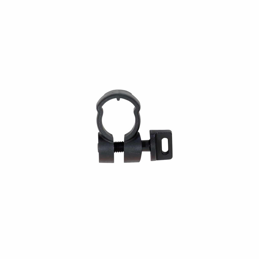 Minelab uni-shaft clamp component for Gold Monster 1000 metal detector