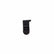 Minelab part number 4007-0013 uni-shaft clamp installation view