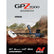 Minelab X-Terra 705 Instruction Manual Digital