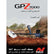 Minelab X-Terra 705 Instruction Manual Digital