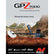 Minelab GPZ 7000 Instruction Manual Digital