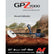 Minelab GPZ 7000 Instruction Manual Digital