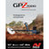 Minelab X-Terra 705 Instruction Manual Digital