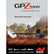 Minelab X-Terra 705 Instruction Manual Digital