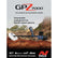 Minelab X-Terra 705 Instruction Manual Digital