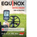 Minelab Equinox 600 | 800 Getting Started Guide Digital
