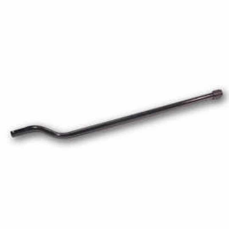 Whites 31" SL Tallman Rod Shaft Lengthened version of S Rod 500-0240-1