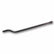Whites 31" SL Tallman Rod Shaft Lengthened version of S Rod 500-0240-1