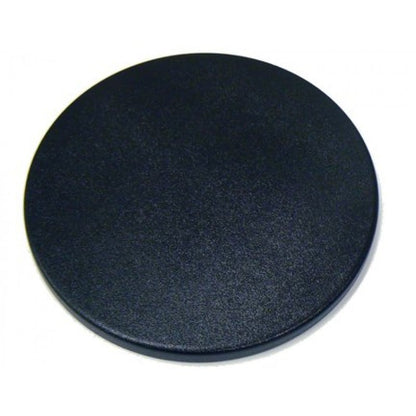 Whites Cover for SUPER 12 Search Coil - solid