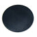 Whites Cover for SUPER 12 Search Coil - solid