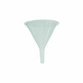 2 Inch Plastic Mini Funnel