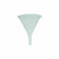 2 Inch Plastic Mini Funnel