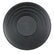 Basic Chinese 14 " Gold Pan - Black