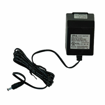 Whites Wall Charger for the Whites DFX, XLT, MXT, M6, QXT, CL and SL M ...