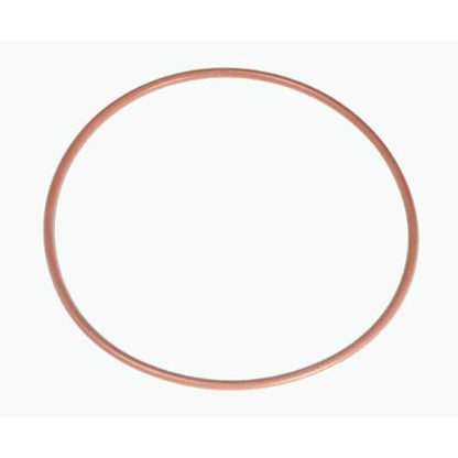 White's electronics O-ring seal part number 527-0043 for Surf Master PI control box lid