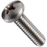White's Electronics Coinmaster GT 6T arm cup bolt replacement part