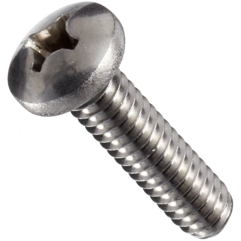 White's Electronics Coinmaster GT 6T arm cup bolt replacement part