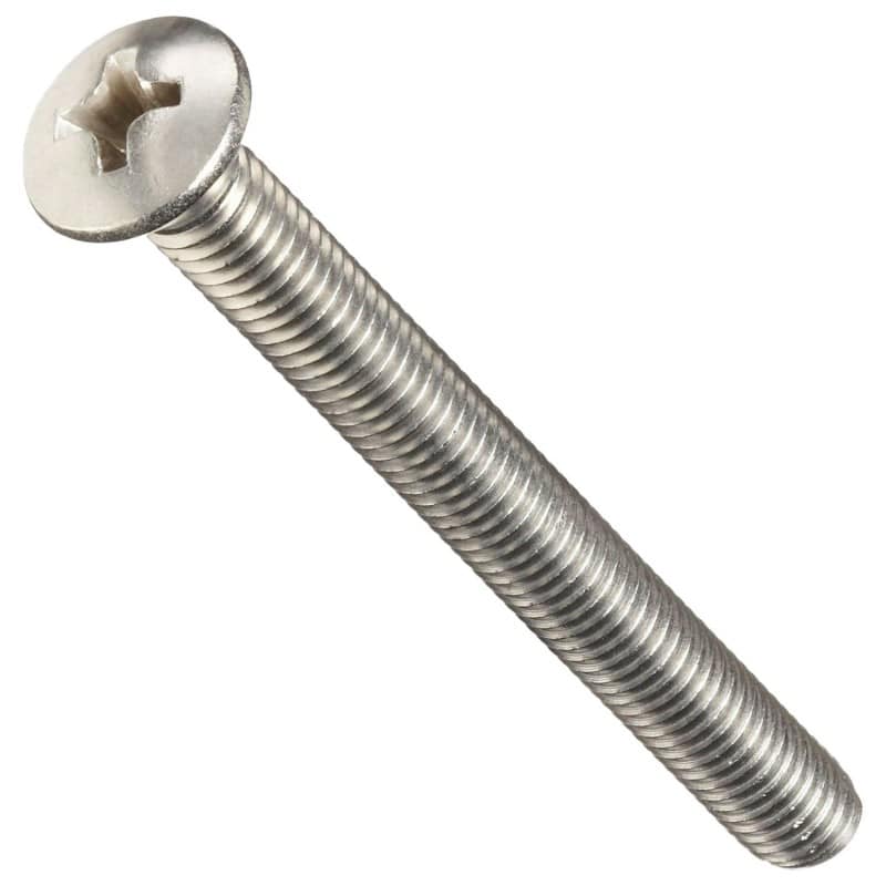 White's Electronics arm cup bolt for Coinmaster and Prizm metal detectors