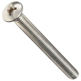 White's Electronics arm cup bolt for Coinmaster and Prizm metal detectors