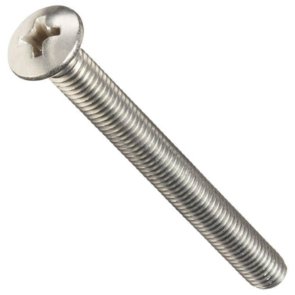 White's Electronics arm cup bolt for Coinmaster and Prizm metal detectors