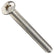 White's Electronics arm cup bolt for Coinmaster and Prizm metal detectors