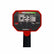 Minelab VANQUISH 540 Pro Pack Detector with 2 Coils and Pro-Find 20 Pinpointer