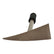 TerraX Ultra-Lite Gold Prospecting Pick