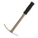 TerraX Ultra-Lite Gold Prospecting Pick