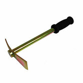 Gold Buddy Ultra-Lite Detector Pick w/ Super Magnet