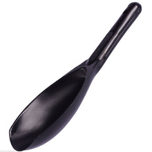 TerraX Hard Plastic Treasure Scoop for Gold Nugget Recovery