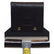Lesche Sampson Pro-Series Digging Bundle – Shovel, Left Serrated Digger & ReadyShovel Holster