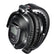 XP Deus WS5 Full-Sized Wireless Headphones with Built-In Display