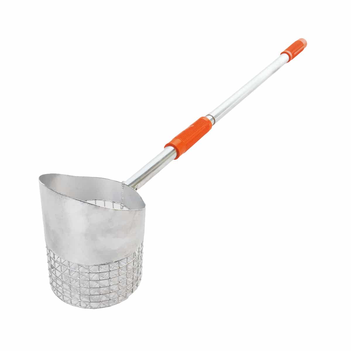 Whites Long Handled Sand Scoop 601-0069