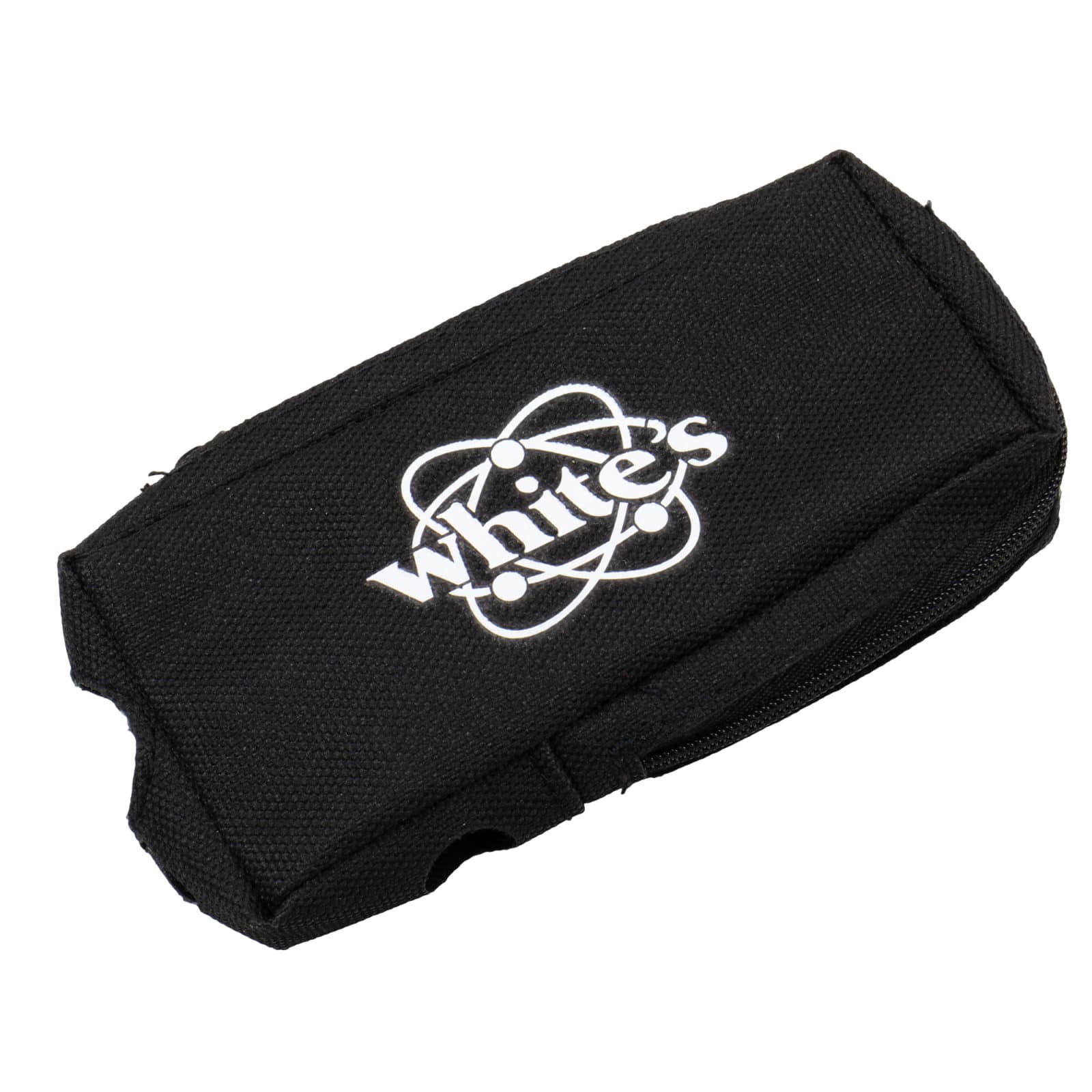 Whites Bullseye II Pouch