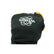 White's Signature Series Leather/Fabric Metal Detector Gloves - XL