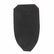 Serious Archery Leather Tip Protector for Recurve Bow