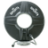 Whites 9.5" Sport Concentric Coil