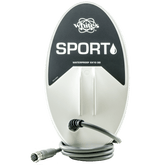 Whites 6" x 10" Sport DD Search Coil
