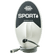 Whites 6" x 10" Sport DD Search Coil