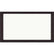 White's XLT DFX clear LCD window decal replacement screen protector