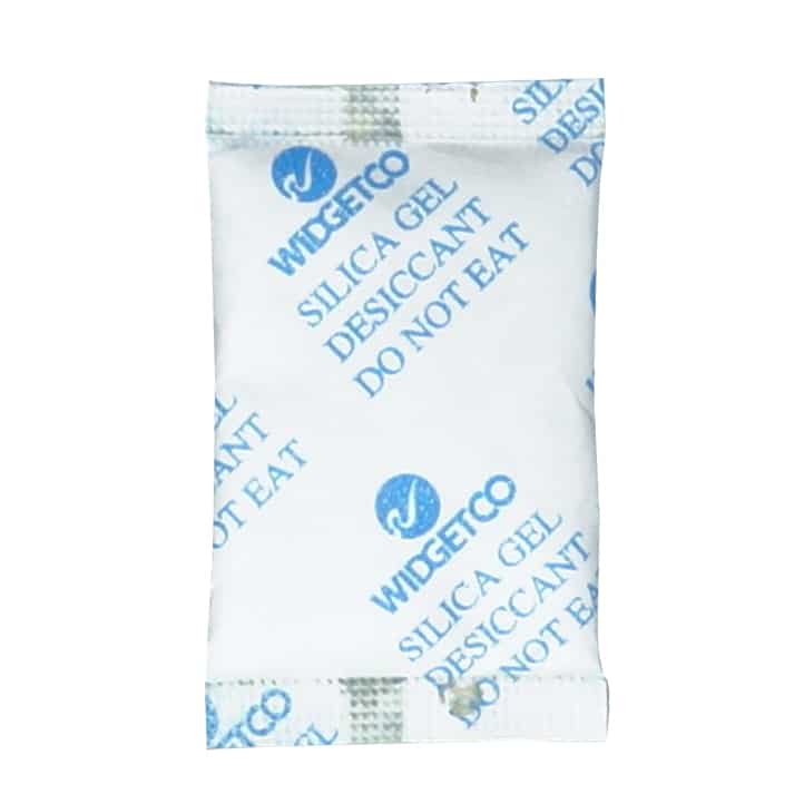 Whites Surfmaster Silica Gel Bag