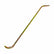 TerraX Spoon Type Crevice Tool 16 inch Long Gold Mining Prospecting