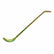 TerraX Spoon Type Crevice Tool 12 inch Long Gold Mining Prospecting