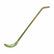 TerraX Spoon Type Crevice Tool 10 inch Long Gold Mining Prospecting