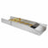 Yellow Jacket Sluice Box 36 Inch for Gold Prospecting & Mining Operations