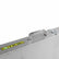Yellow Jacket Sluice Box 36 Inch for Gold Prospecting & Mining Operations