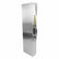 Yellow Jacket Sluice Box 36 Inch for Gold Prospecting & Mining Operations