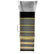 Yellow Jacket Sluice Box 36 Inch for Gold Prospecting & Mining Operations