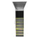 Yellow Jacket Sluice Box 45 Inch for Gold Prospecting & Mining Operations